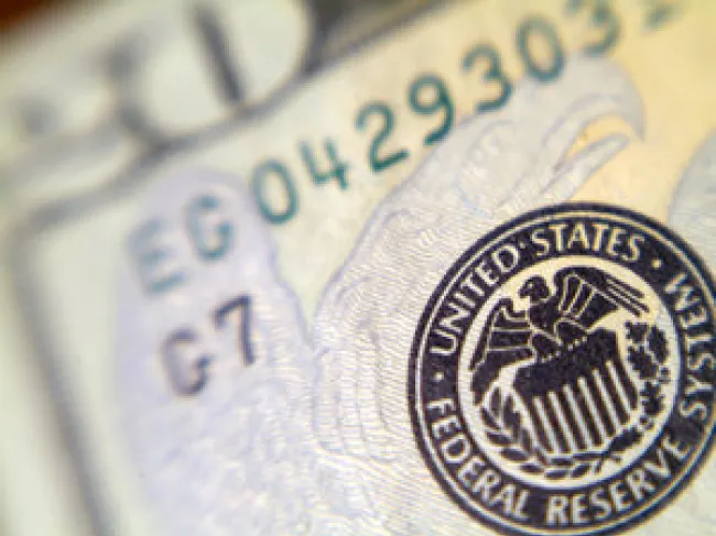 Central Banks Should Stop Paying Interest on Reserves